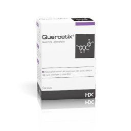 Quercetix 200 30cpr