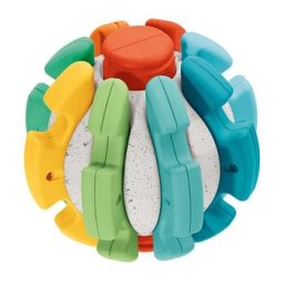 Ch Gioco 2in1 Transform A Ball