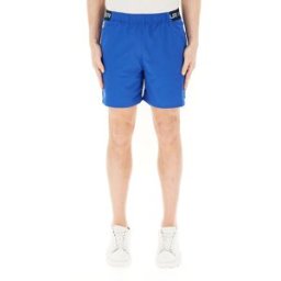 Under Armour Bermuda tessuto tecnico BLUETTE LG