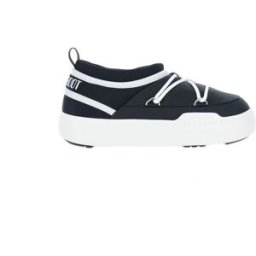 moon boot Sneakers slip-on NERO 40