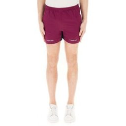Under Armour Shorts sportivi BORDEAUX MD