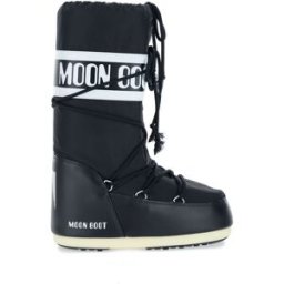 moon boot Doposci MB Icon Nylon NERO 42/44