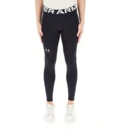 Under Armour Leggings sportivi 7/8 NERO SM