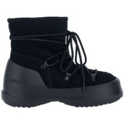 moon boot Doposci MB Luna NERO 39