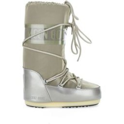 moon boot Neve Doposci GRIGIO TÉ VERDE 39/41