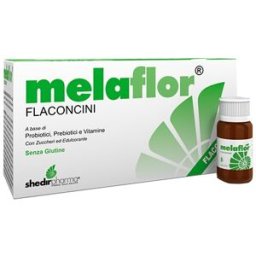 Melaflor 10fl 10ml