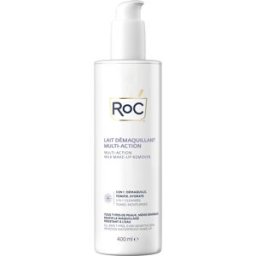 ROC Latte Str.M/Az.3in1 400ml