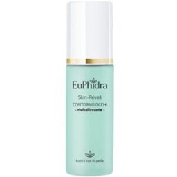 EUPHIDRA SR Fluido Occhi 30ml