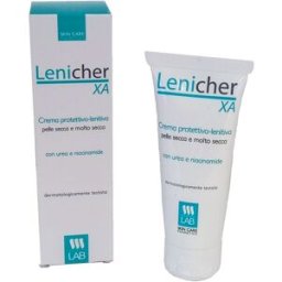 MAVI LAB LENICHER XA CREMA 75ML