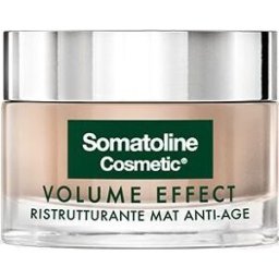MANETTI OLYOS SOMAT C Viso*Volume Crema 50ml