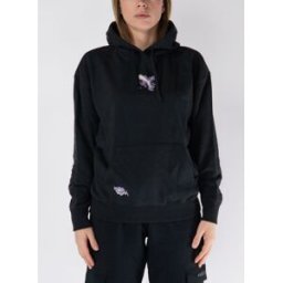 PUMA FELPA HOODIE PRIME BRAND LOVE L