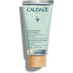 CAUDALIE ITALIA SRL CREMA ESFOLIAZIONE PROFONDA 75 ML
