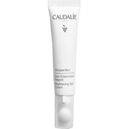 CAUDALIE ITALIA SRL VINOPERFECT TRATTAMENTO OCCHI 2023 15 ML