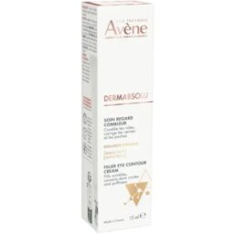 AVENE DERMABSOLU CONTORNO OCCHI 15 ML
