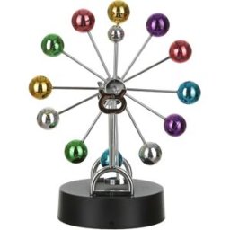 altri brand Ruota panoramica, gioco cinetico da scrivania