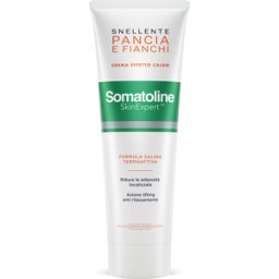 OLYOS ITALIA Srl SOMAT SKIN EX PANCIA FIANCHI