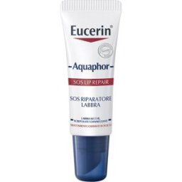 EUCERIN AQUAPHOR SOS RIPA LAB