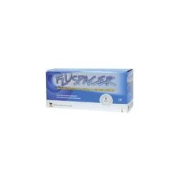 FLUSPACER DISTANZIATORE