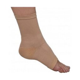 GIBAUD CAVIGL CALZINO CAMEL 2