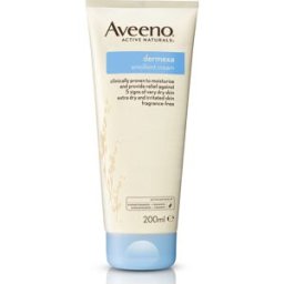 AVEENO TERAP DERMEXA CR IDRAT