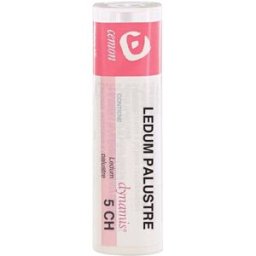 LEDUM PALUSTRE 5CH GR