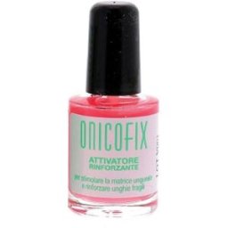 ONICO FIX ATTIVAT/RINFORZANTE