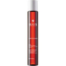 RILASTIL ELASTIC OLIO 80ML