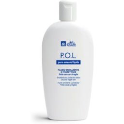 POL FLUIDO PROT EMOL RIPAR