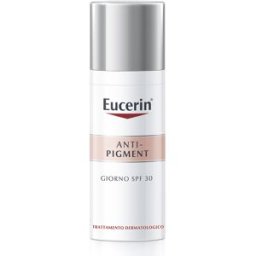 EUCERIN ANTI-PIGMENT GG SFP30