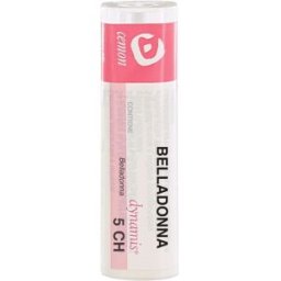 BELLADONNA 5CH GR