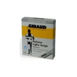 GIBAUD POLS RIGH BEI 6CM 1
