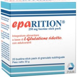 EPARITION 20BUST GR SUBLING