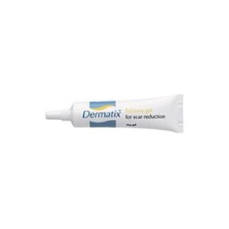 DERMATIX GEL 15G