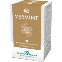 GSE VERMINT 90CPR