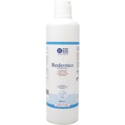 EOS DETERGENTE BIODERMICO 1L