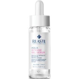 RILASTIL AQUA INTENSE GEL SER