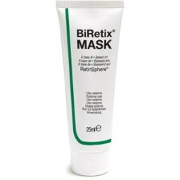 BIRETIX MASK 25ML