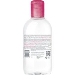 SENSIBIO H20 AR 250ML
