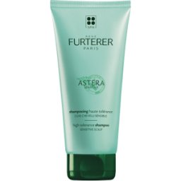 RENE FURTERER (PIERRE FABRE) ASTERA SENSITIVE SHAMPOO 200 ML