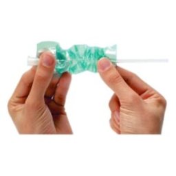 B.BRAUN MILANO SPA ACTREEN H/Lite Cat.U CH10 20cm