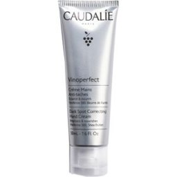 CAUDALIE ITALIA SRL VINOPERFECT CREMA MANI ANTI MACCHIE 2021