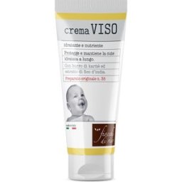 Chicco FDR Crema Viso 30ml