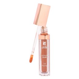 Defence Color Lip Plump Gloss Volumizzante N.003 Miel 6ml