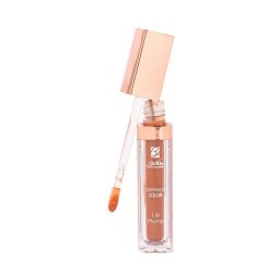 Defence Color Lip Plump N003 Miele