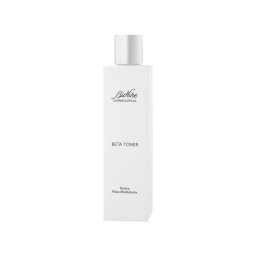 Cosmeceutical Beta Toner Tonico Fisio-modulante 215 ml