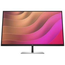 HP INC HP E32K G5 4K USB-C DOCK MONITOR