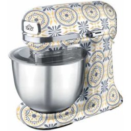 DCG MaxiChef FL1530 - Impastatrice linea Family Line