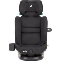 Seggiolino Auto Joie I-Bold™ Shale