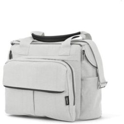 Borsa Cambio Dual Bag Inglesina Aptica Opal ivory