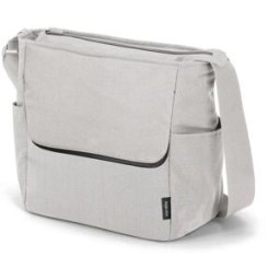 Borsa Cambio Day Bag Inglesina Aptica Opal ivory